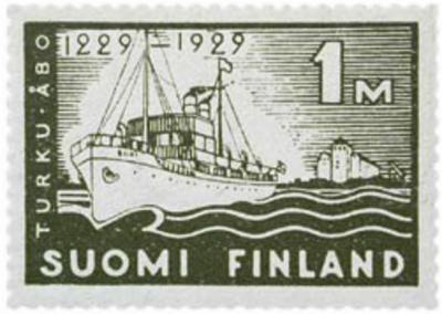1920-39