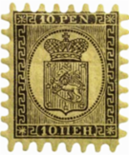 Klassinen 1856-66