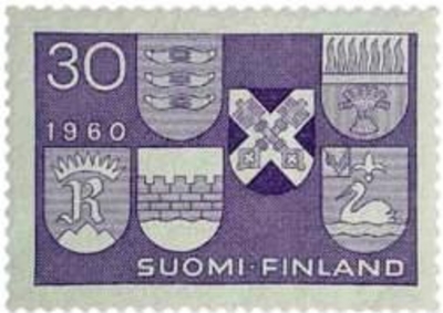 1960-69