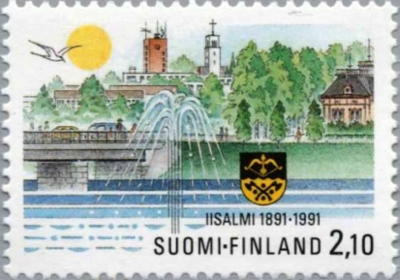 1990-99