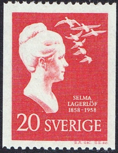 1950-