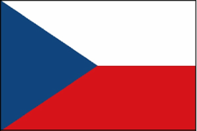 Tsekkoslovakia