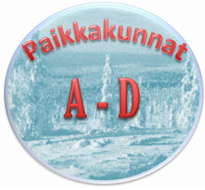 Suomi A-D