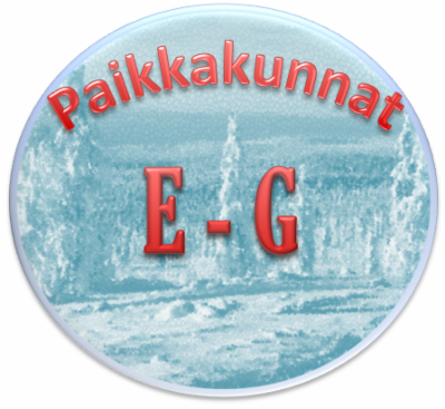 Suomi E-G