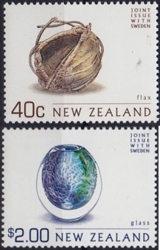 NZ1985_91.jpg&width=400&height=500