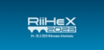RiiHeX2023_logo.jpg